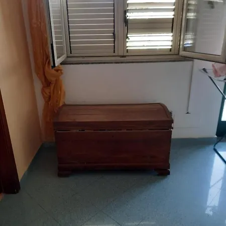 Casa Per Vacanze Estive בית נופש *