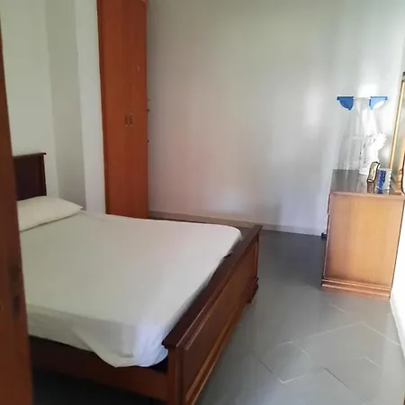 בית נופש Casa Per Vacanze Estive